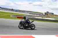 cadwell-no-limits-trackday;cadwell-park;cadwell-park-photographs;cadwell-trackday-photographs;enduro-digital-images;event-digital-images;eventdigitalimages;navarra;no-limits-trackdays;peter-wileman-photography;racing-digital-images;trackday-digital-images;trackday-photos